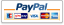 Handelsregisterauszug mit Paypal bezahlen