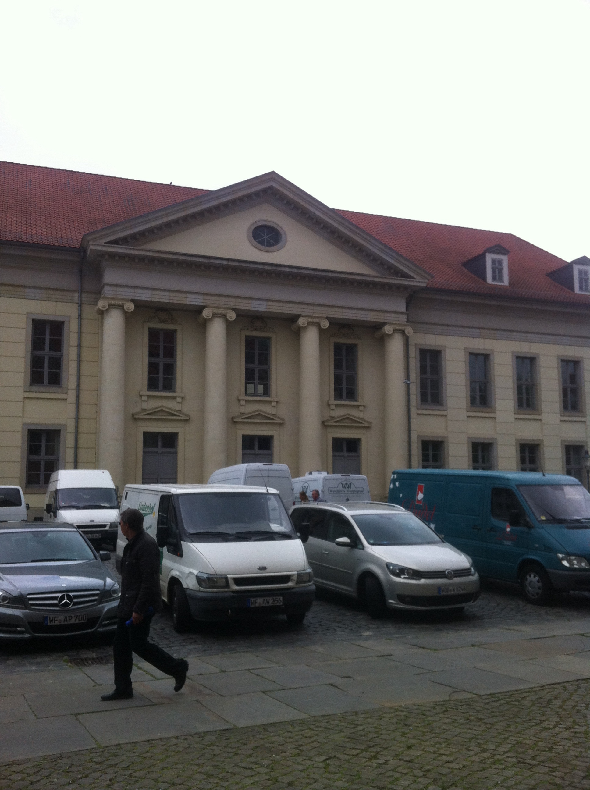 Handelsregister Braunschweig