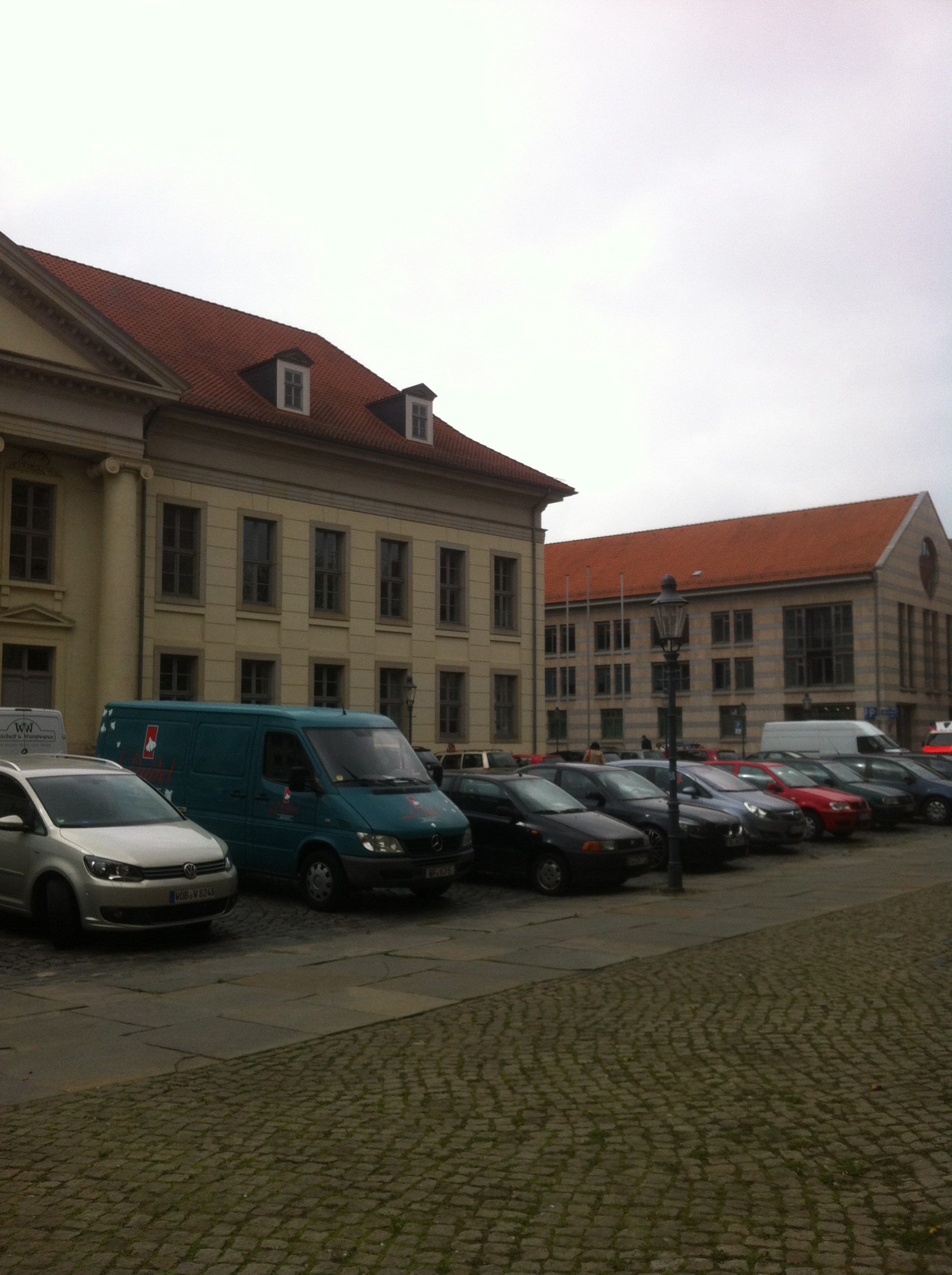 Handelsregister Braunschweig
