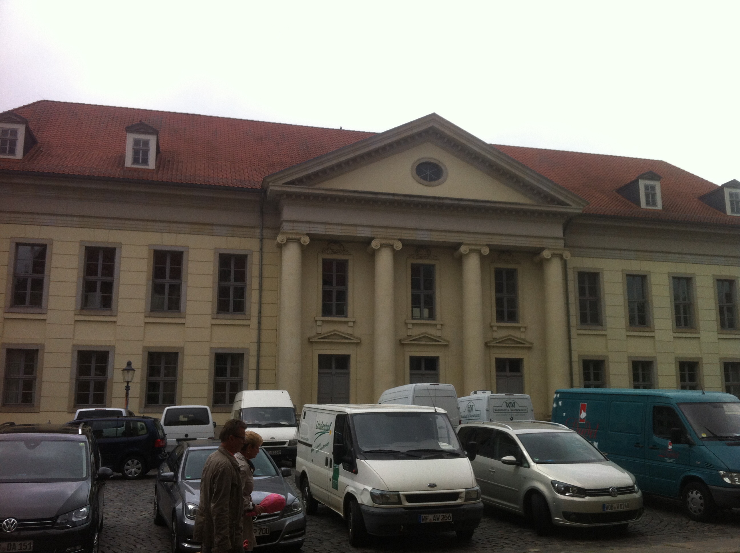 Handelsregister Braunschweig