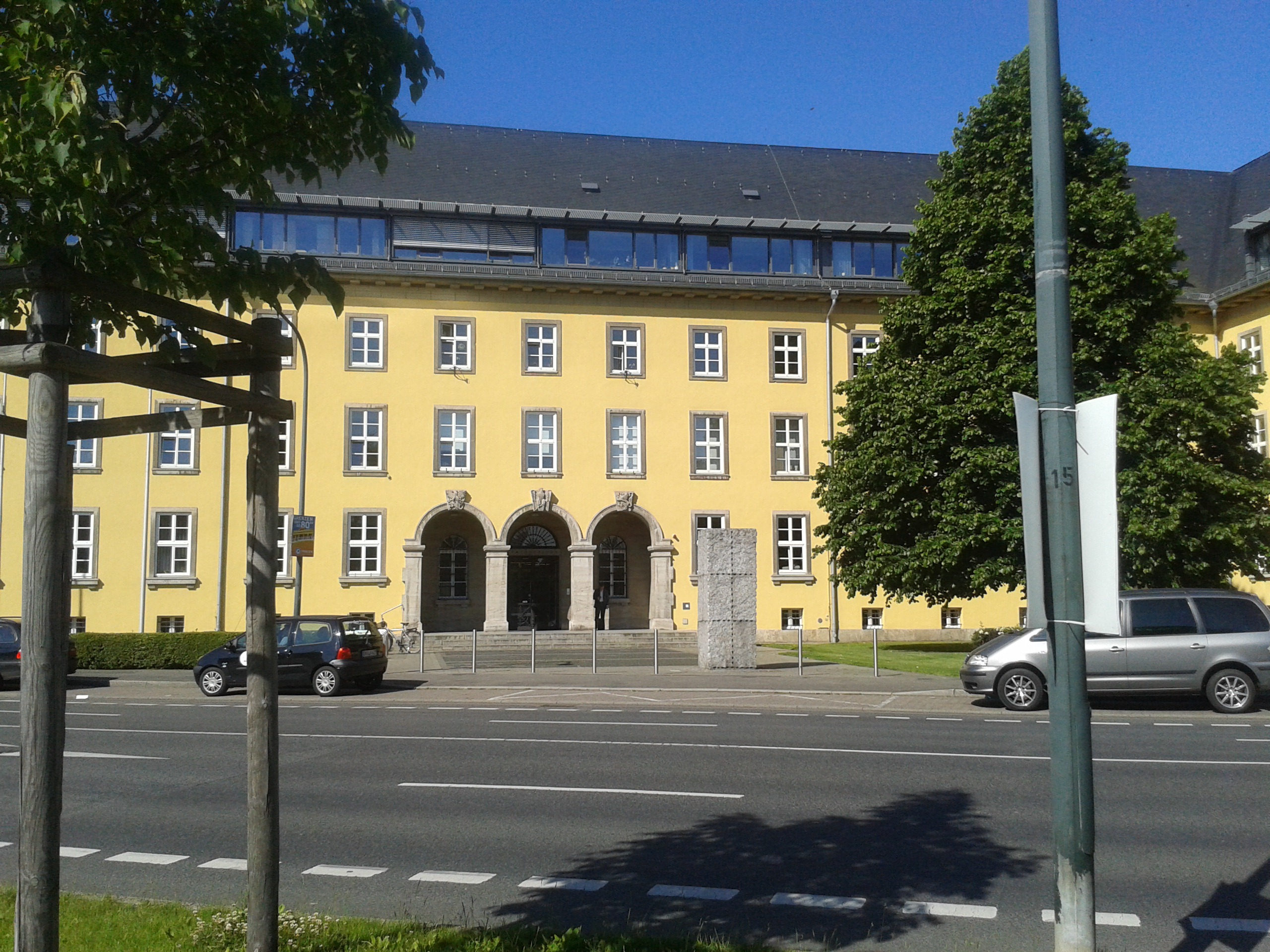 Handelsregister Düren