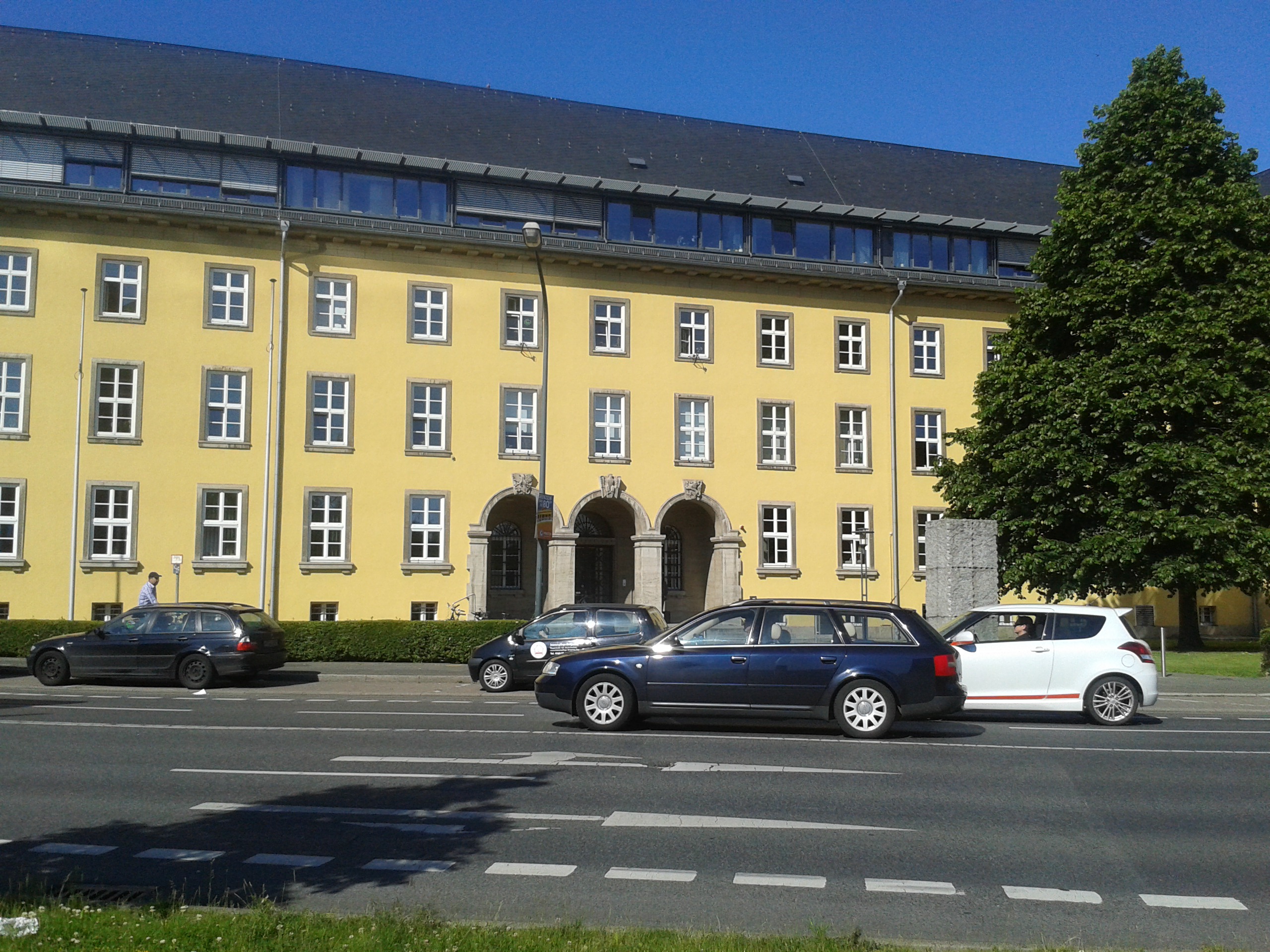 Handelsregister Düren
