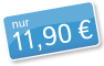 Handeslregisterauszug sofort für 11,90 €
