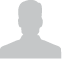 Handelsregisterauszug Kundenstimme