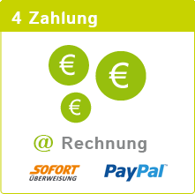 Step 4 zum Handelsregisterauszug Step 4 zum Handelsregisterauszug