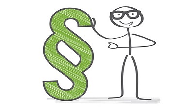 Die Firma und ihre rechtlichen Grundsätze