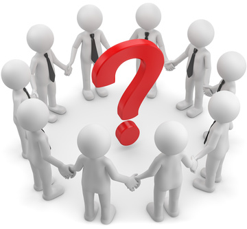 Der Sinn der Gesellschafterliste im Handelsregisterauszug