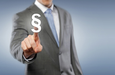 Gewinnabführungsvertrag & Beherrschungsvertrag im Handelsregister