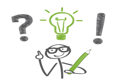 In welchen Fällen benötige ich einen beglaubigten Handelsregisterauszug?