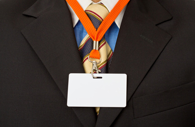 Der Handelsregisterauszug als Fachbesuchernachweis auf Messen