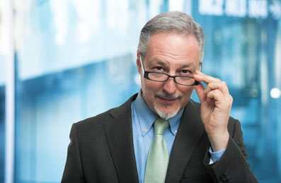 Betrugsverdacht? Prokuraprüfung via Handelsregisterauszug