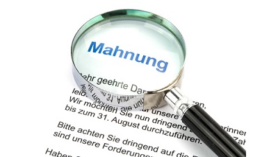 Der Verzugsschaden: Ansprüche und Rechtsfolgen bei Schuldnerverzug